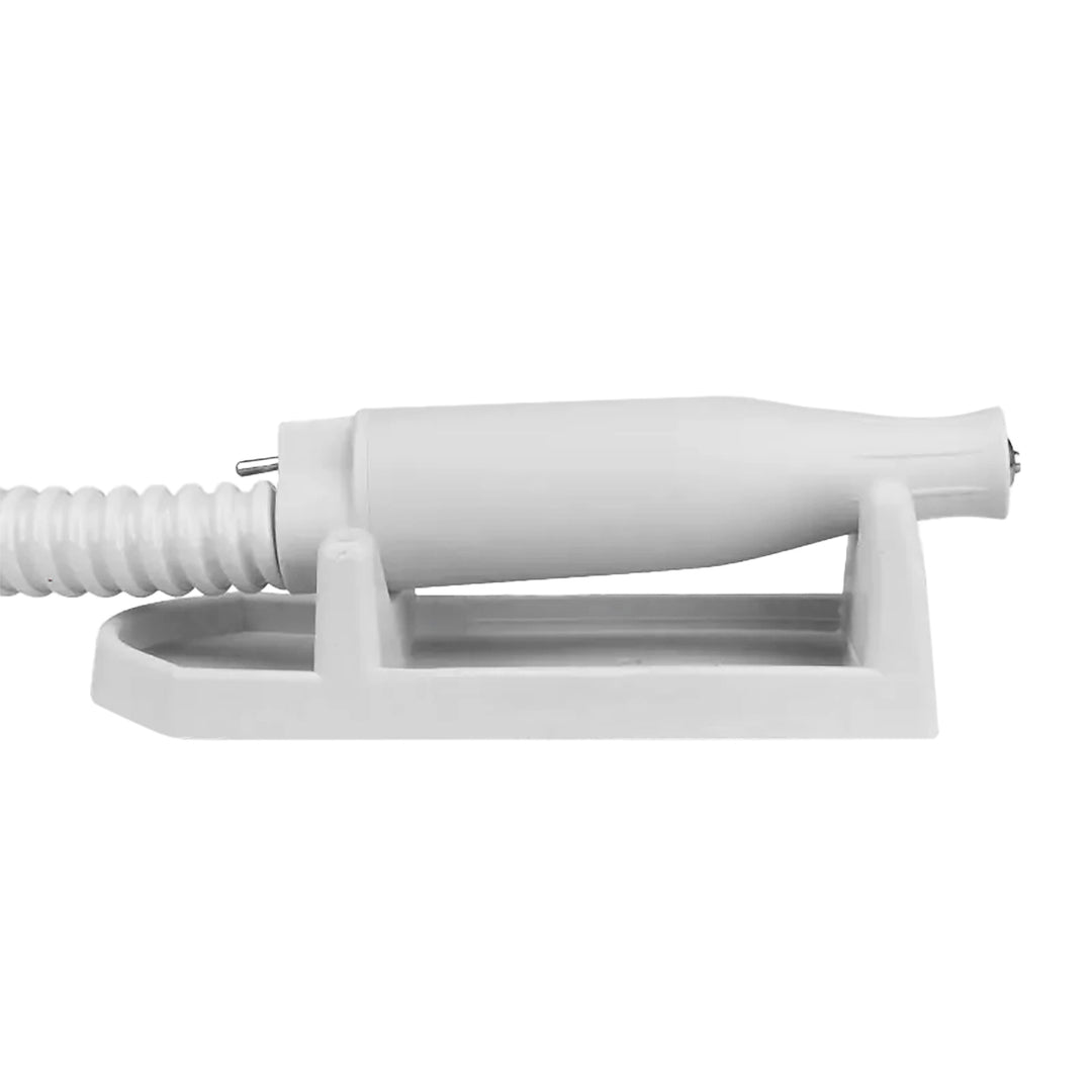 Ponceuse Ongle EXO Supernova 7