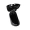 Colonne de Lavage Gabbiano MT-A3 Noir