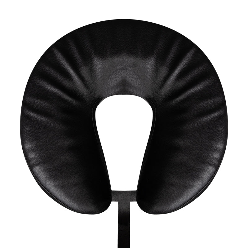 Chaise de Tatouage et Massage Portable Pro Ink 1811B Noir - image 2