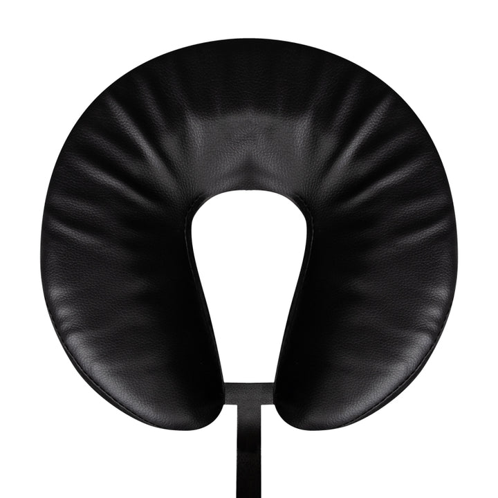 Chaise de Tatouage et Massage Portable Pro Ink 1811B Noir - image 2