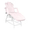 Fauteuil Esthétique Ivette Rose