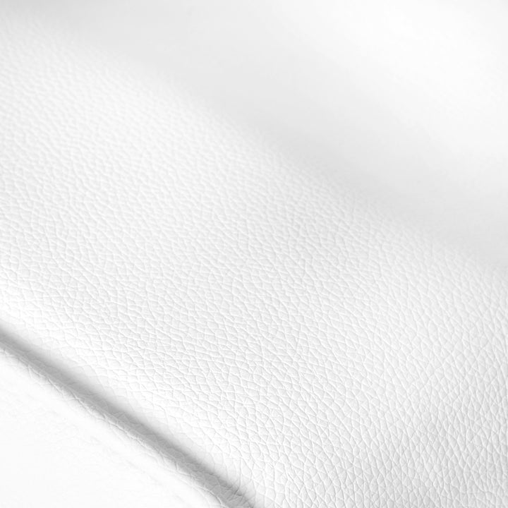 Fauteuil Esthétique Sillon avec Cuvettes Blanc 14