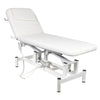 Table de massage Électrique Sillon 079 1 Blanc