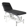 Table de massage Électrique Sillon 079 1 Noir