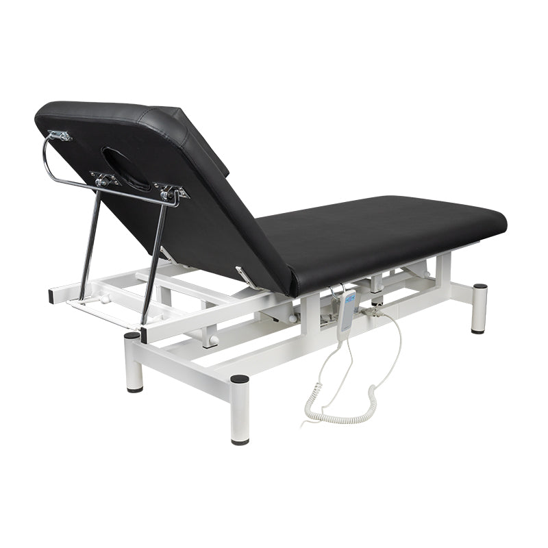 Table de massage Électrique Sillon 079 1 Noir 5