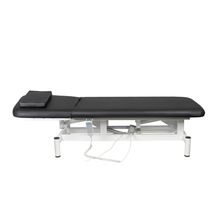 Table de massage Électrique Sillon 079 1 Noir 7
