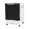 Stérilisateur Poupinel WX-12C 12L Blanc