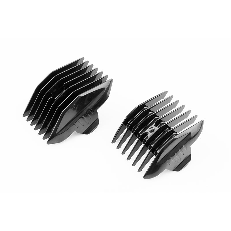 Sabots pour Tondeuse Codos CHC-331