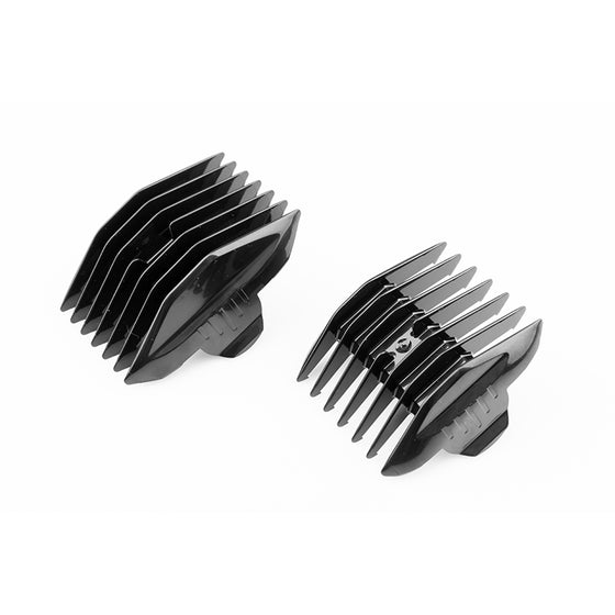 Sabots pour Tondeuse Codos CHC-331
