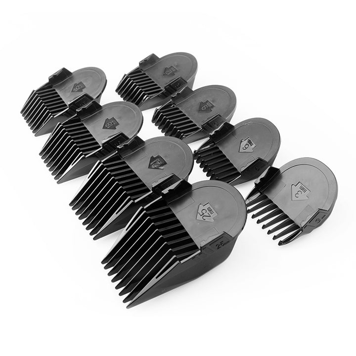 Sabots pour Tondeuse Codos CHC-980