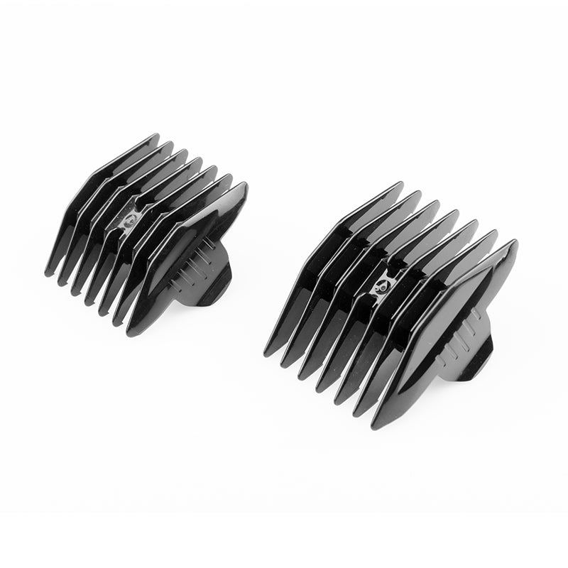 Sabots pour Tondeuse Codos CHC-918, CHC-919 et T9