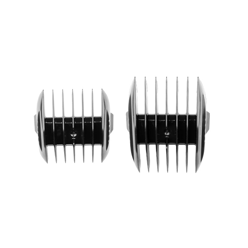 Sabots pour Tondeuse Codos CHC-918, CHC-919 et T9 - image 2