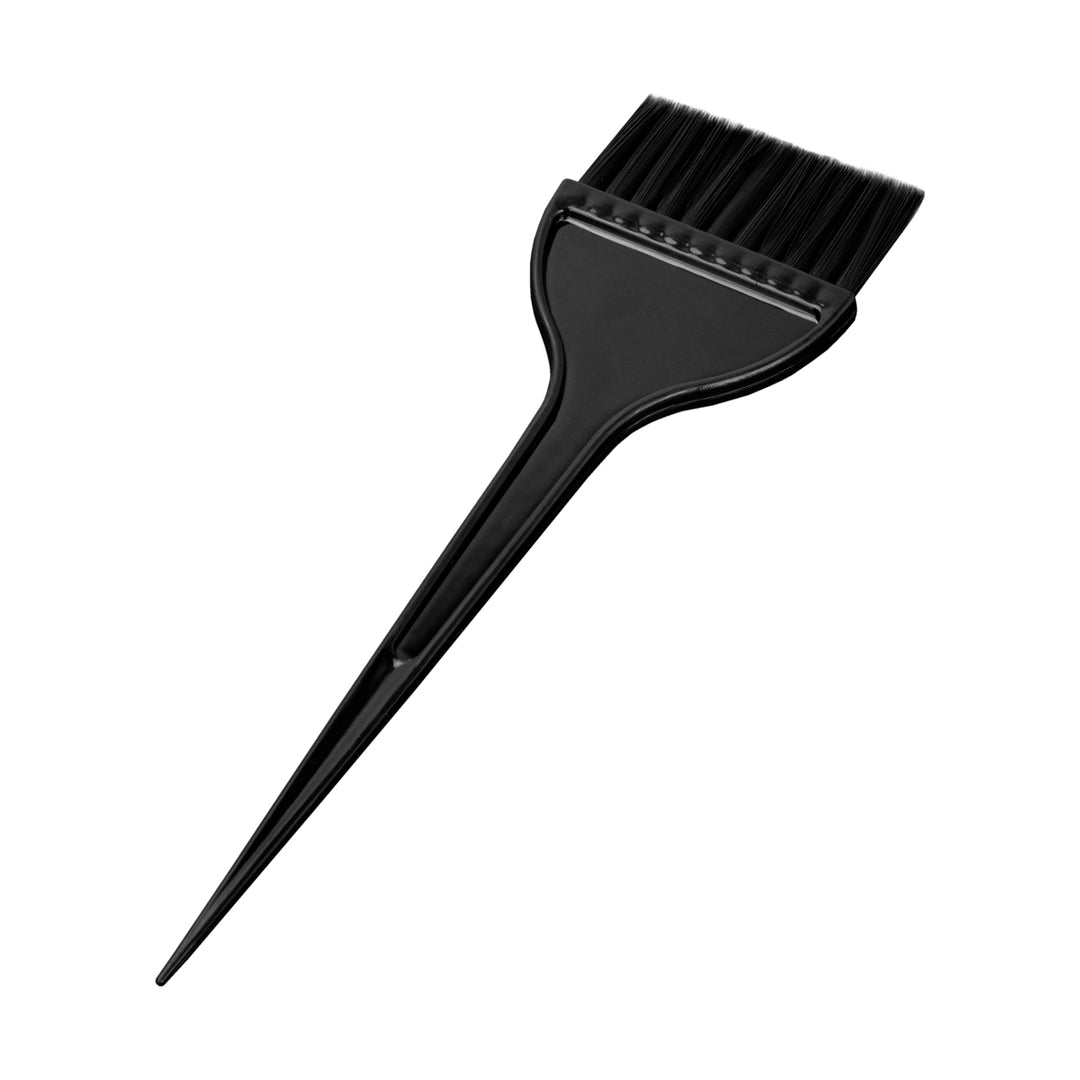 Pinceau de Coloration D-07