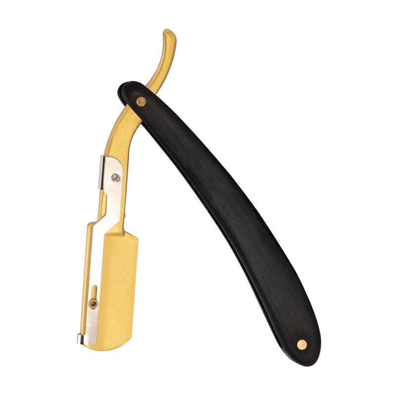 Rasoir Coupe-Chou Shavette Snippex 143