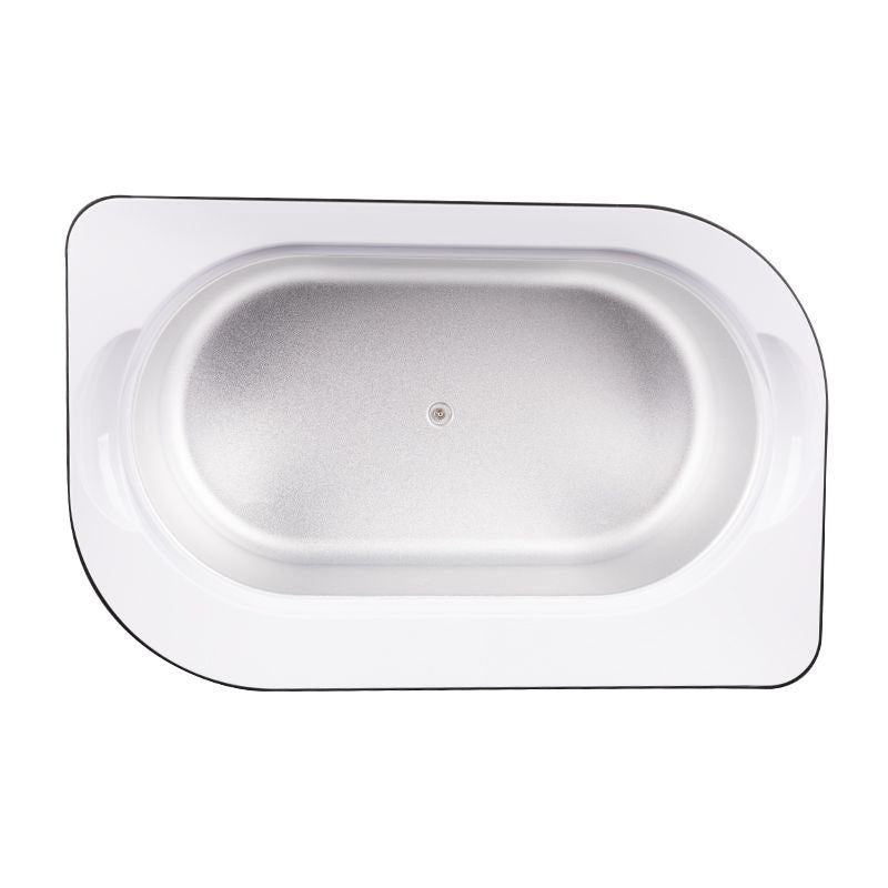 Bain de Paraffine iWax 4000 4L 200W Noir - image 3
