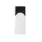 Chauffe cire Cartouche iWax Single F-0 40W Blanc