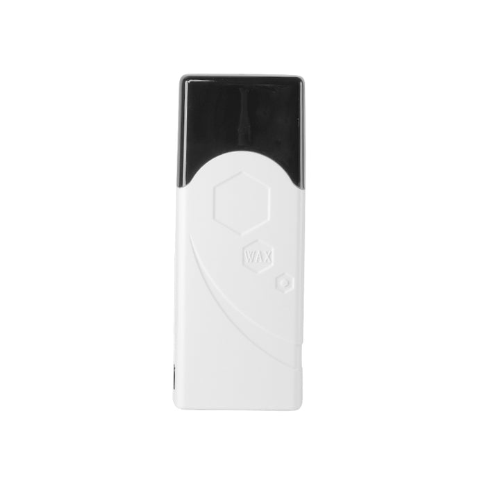 Chauffe cire Cartouche iWax Single F-0 40W Blanc