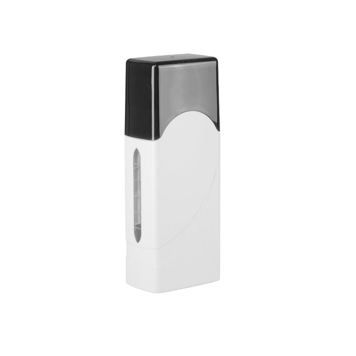 Chauffe cire Cartouche iWax Single F-0 40W Blanc - image 2
