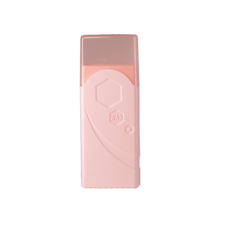 Chauffe cire Cartouche iWax Single F-0 40W Rose