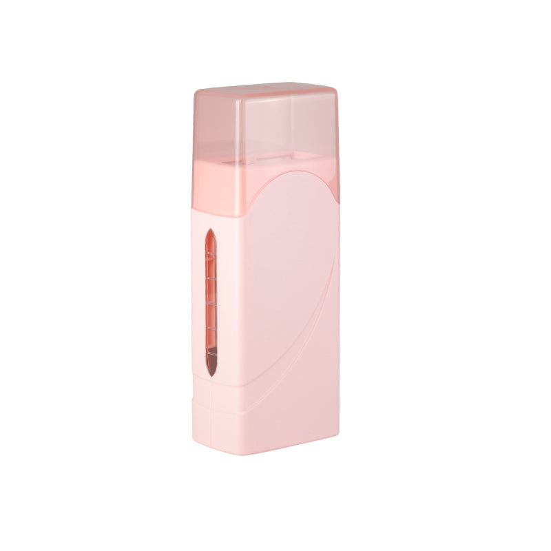 Chauffe cire Cartouche iWax Single F-0 40W Rose - image 2