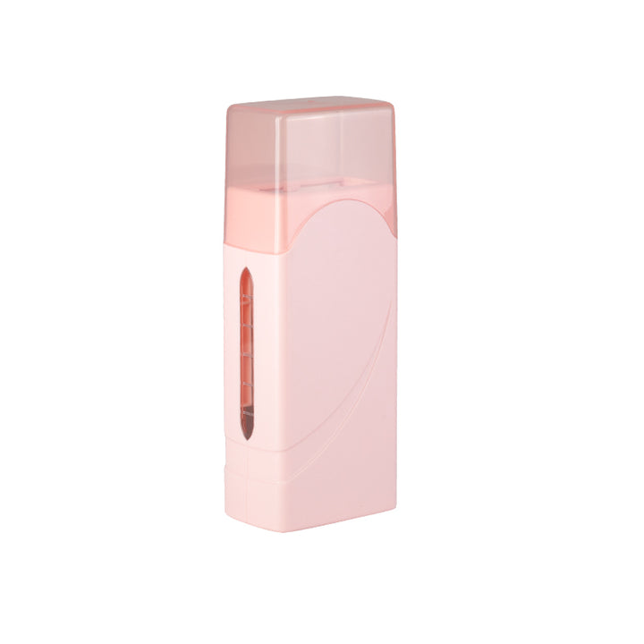 Chauffe cire Cartouche iWax Single F-0 40W Rose - image 2