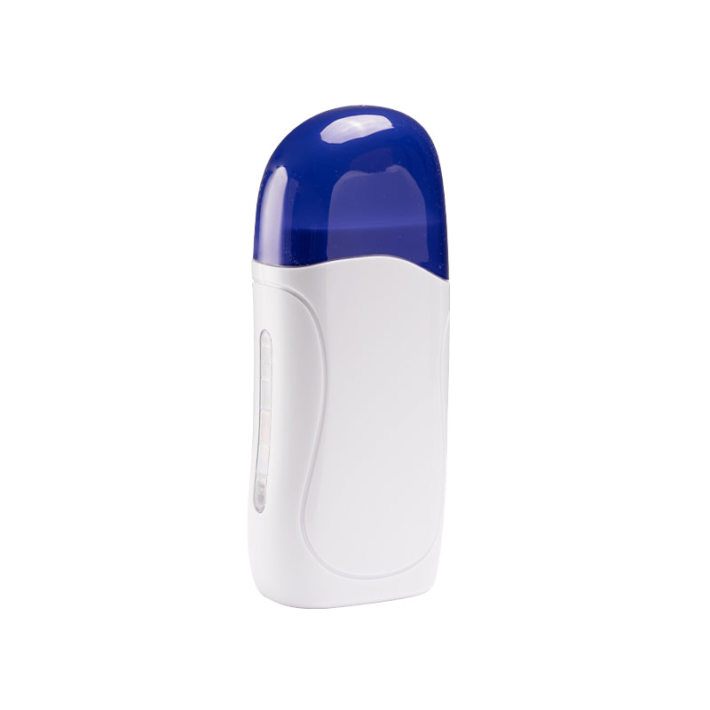 Chauffe cire Cartouche iWax Single F-2 40W Blanc
