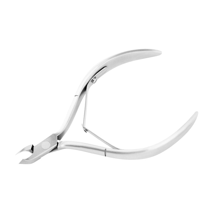 Pince à Cuticules Ocho Pro 02 4 mm - image 2