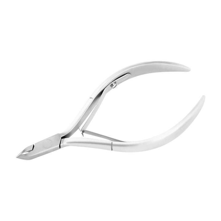 Pince à Cuticules Ocho Pro 02 4 mm - image 3