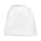 Sac à poussière Momo S-41 Blanc
