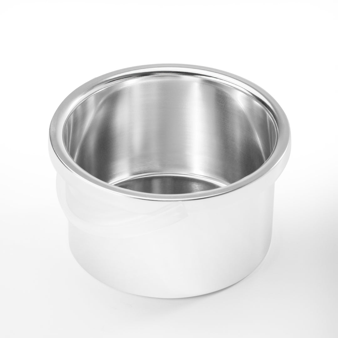 Chauffe cire Pot FHC-E 2051 500ml 100W Noir-Gris - image 6