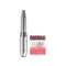 Ponceuse Ongle Mini Pro203 Argent