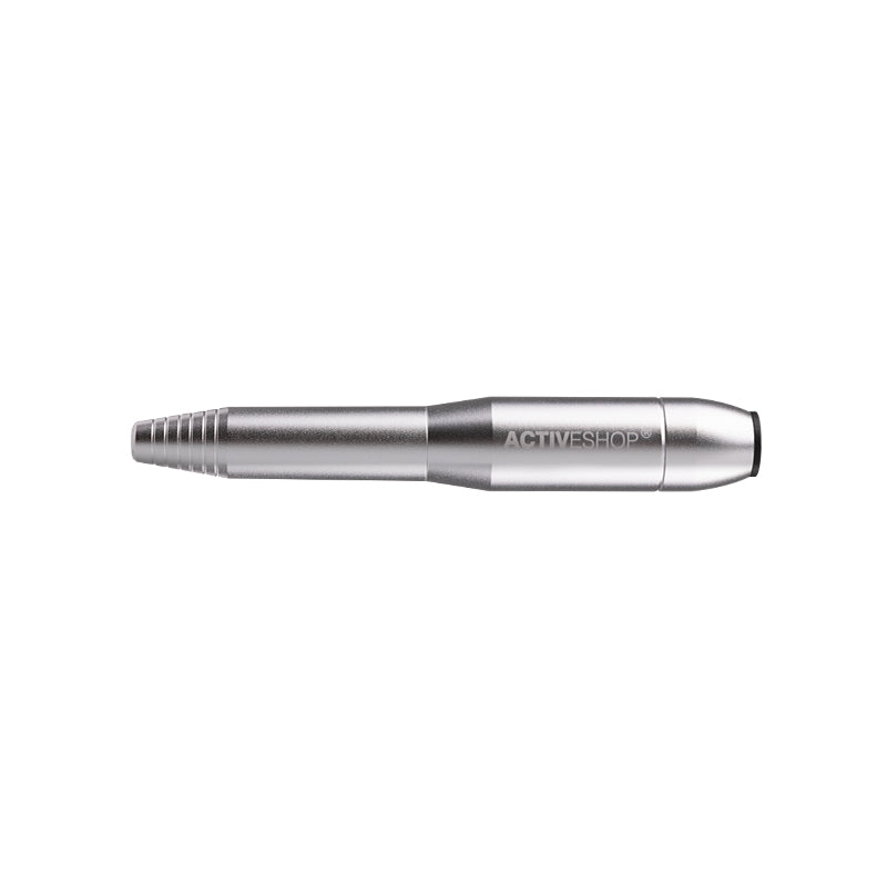 Ponceuse Ongle Mini Pro203 Argent - image 3