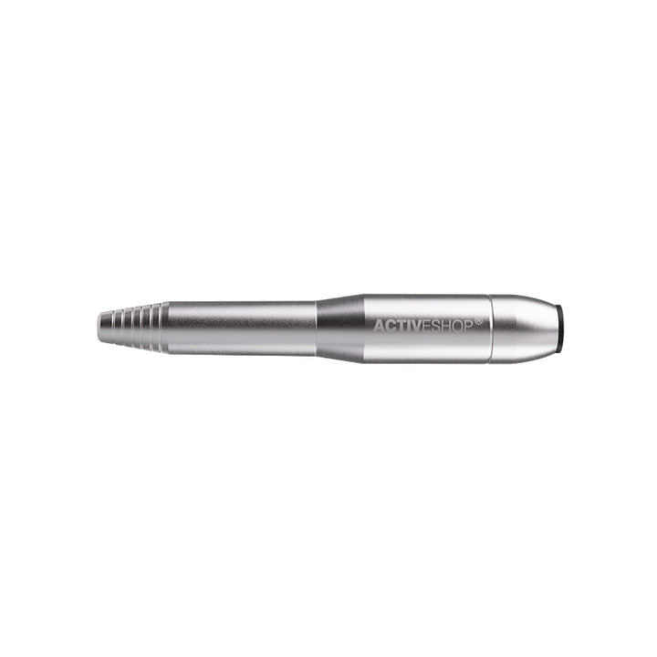 Ponceuse Ongle Mini Pro203 Argent - image 3