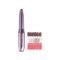 Ponceuse Ongle Mini Pro203 Rose