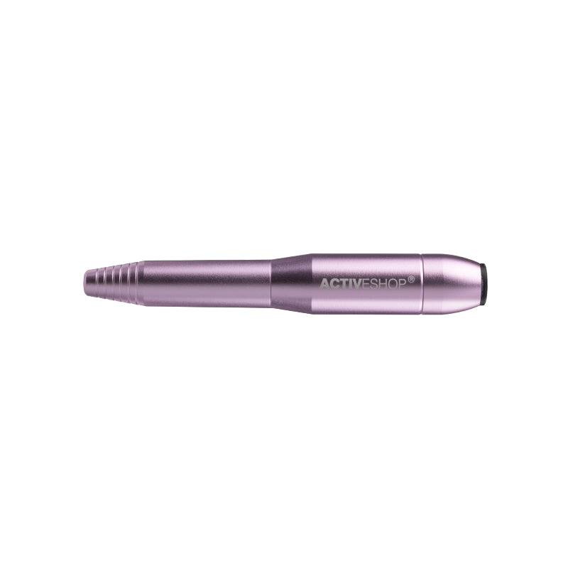 Ponceuse Ongle Mini Pro203 Rose - image 3