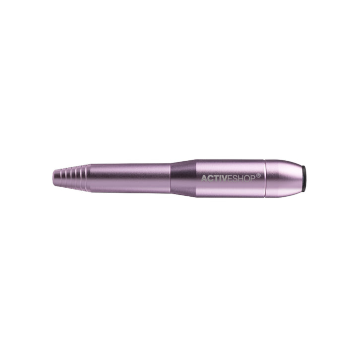 Ponceuse Ongle Mini Pro203 Rose - image 3