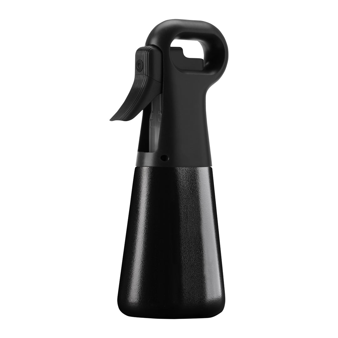 Vaporisateur de Coiffure Barber Pro Noir - image 4