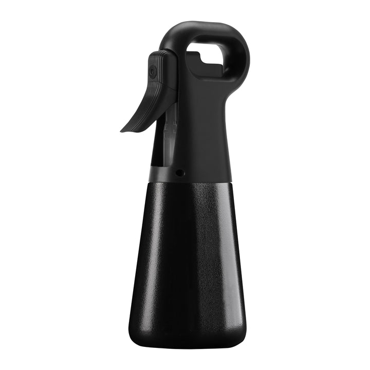 Vaporisateur de Coiffure Barber Pro Noir - image 4