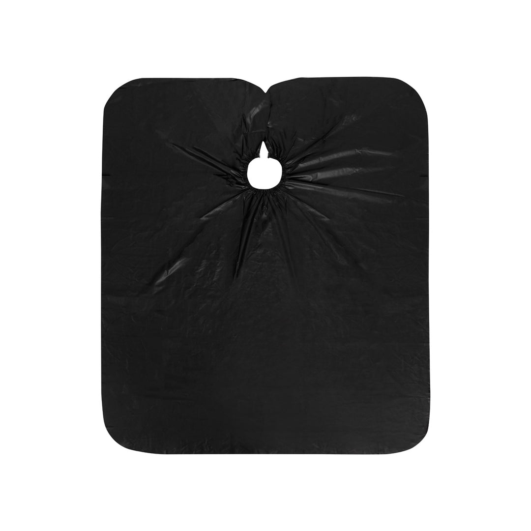 Cape de Coiffure J-120 - image 2