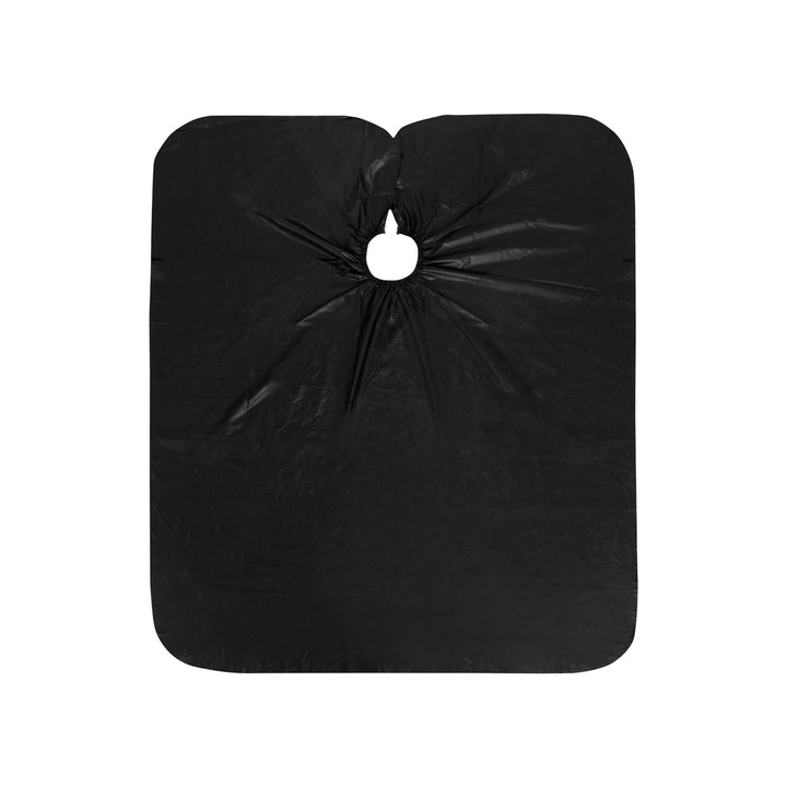 Cape de Coiffure J-120 - image 2