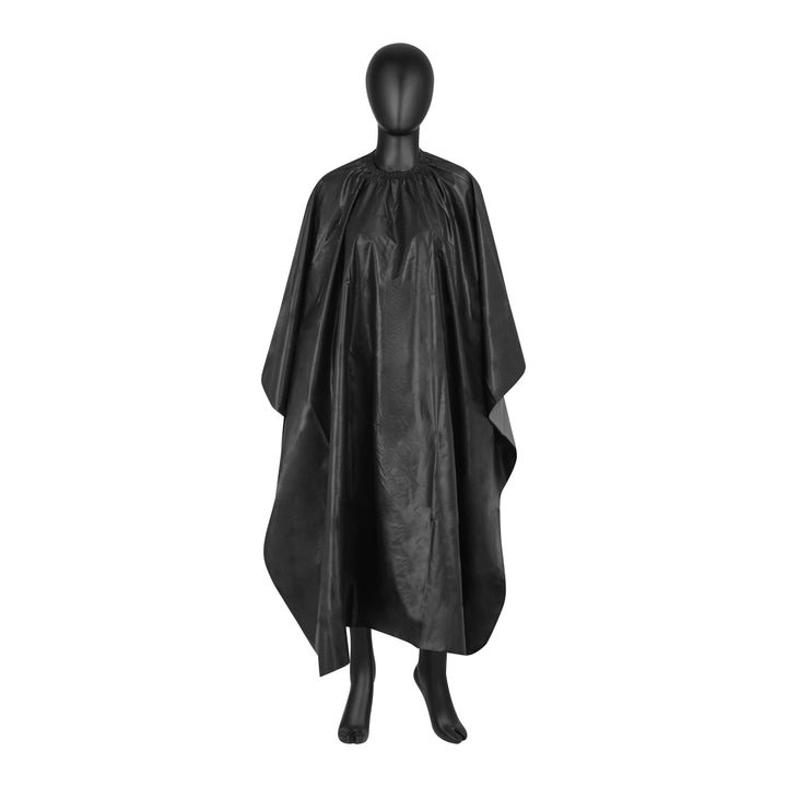 Cape de Coiffure J-120