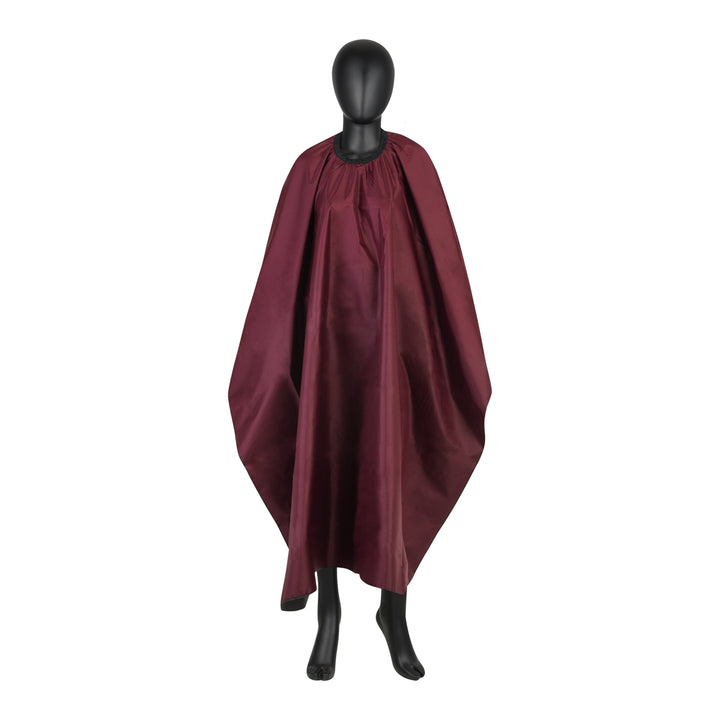 Cape de Coiffure J-120 - image 3