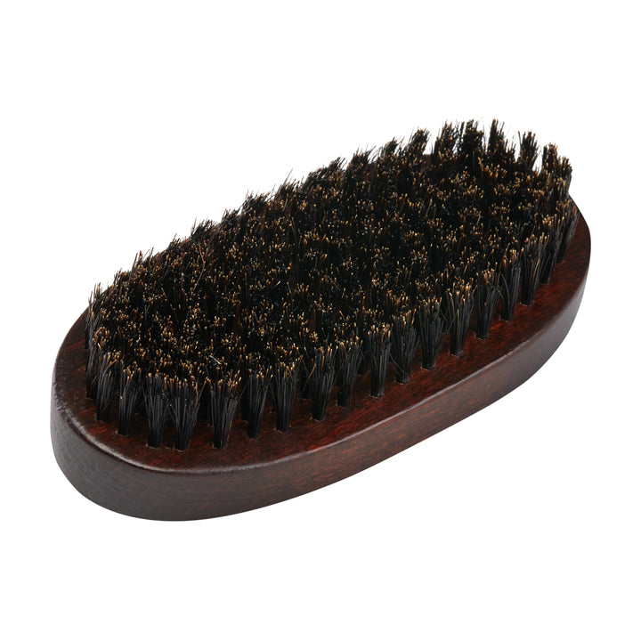 Brosse à Barbe Poils de Sanglier H-102