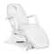 Fauteuil Esthétique Électrique Soft 1 Blanc