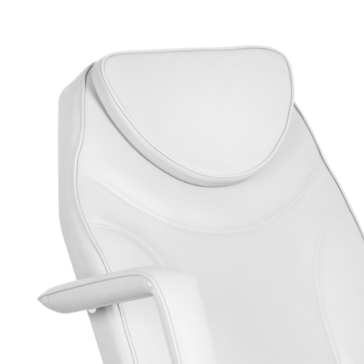Fauteuil Esthétique Électrique Soft 1 Blanc - image 5
