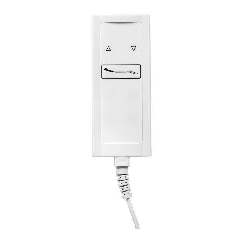 Fauteuil Esthétique Électrique Soft 1 Blanc - image 6