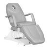 Fauteuil Esthétique Électrique Soft 1 Gris