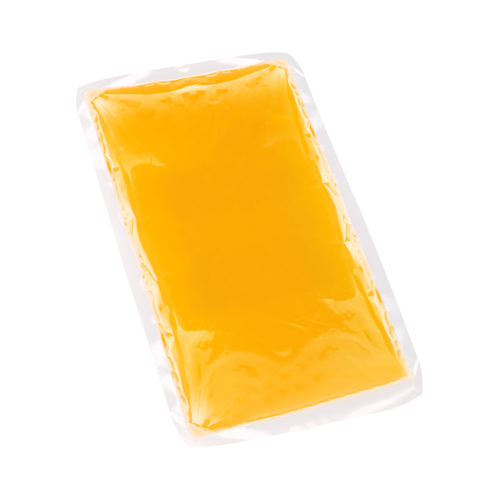 Bain de Paraffine Activeshop XL 2,5L 300W Jaune - image 6