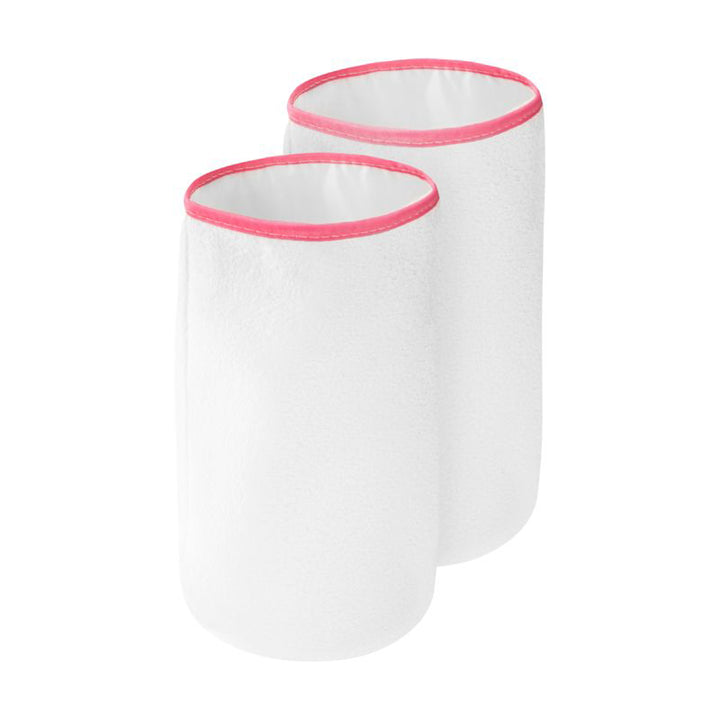 Bain de Paraffine Activeshop XXL 2,5L 300W Blanc - image 7