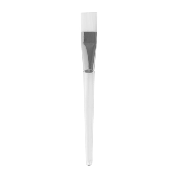 Bain de Paraffine Activeshop XXL 2,5L 300W Blanc - image 10